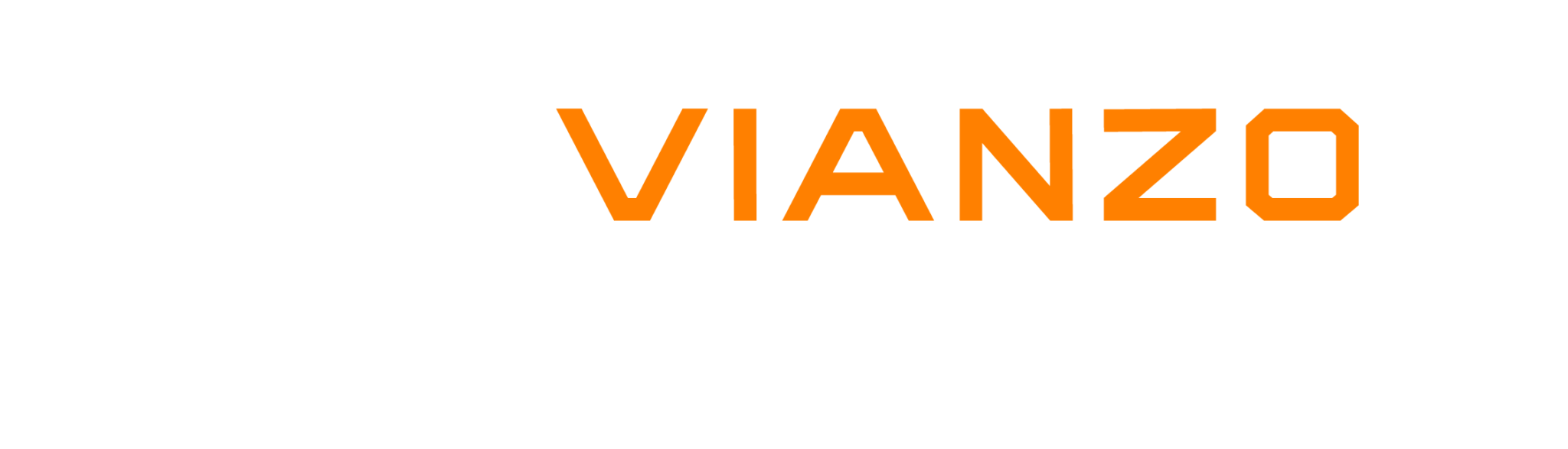 Vianzo Engenharia